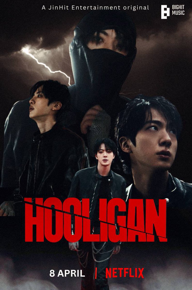 Bubs⁷ ᴀʀɪʀᴀɴɢ tweet media