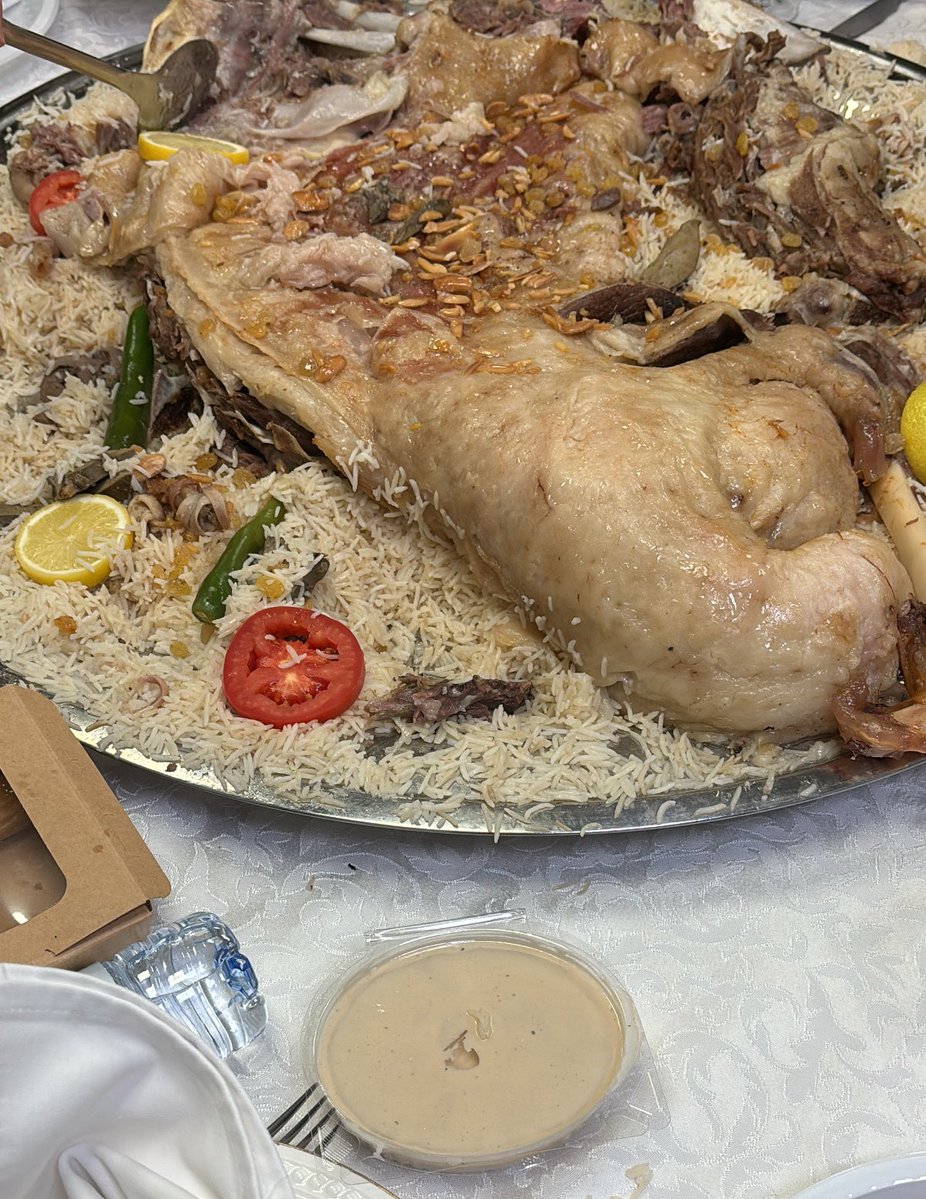 جُود | ماركتيرية 🚀 tweet media