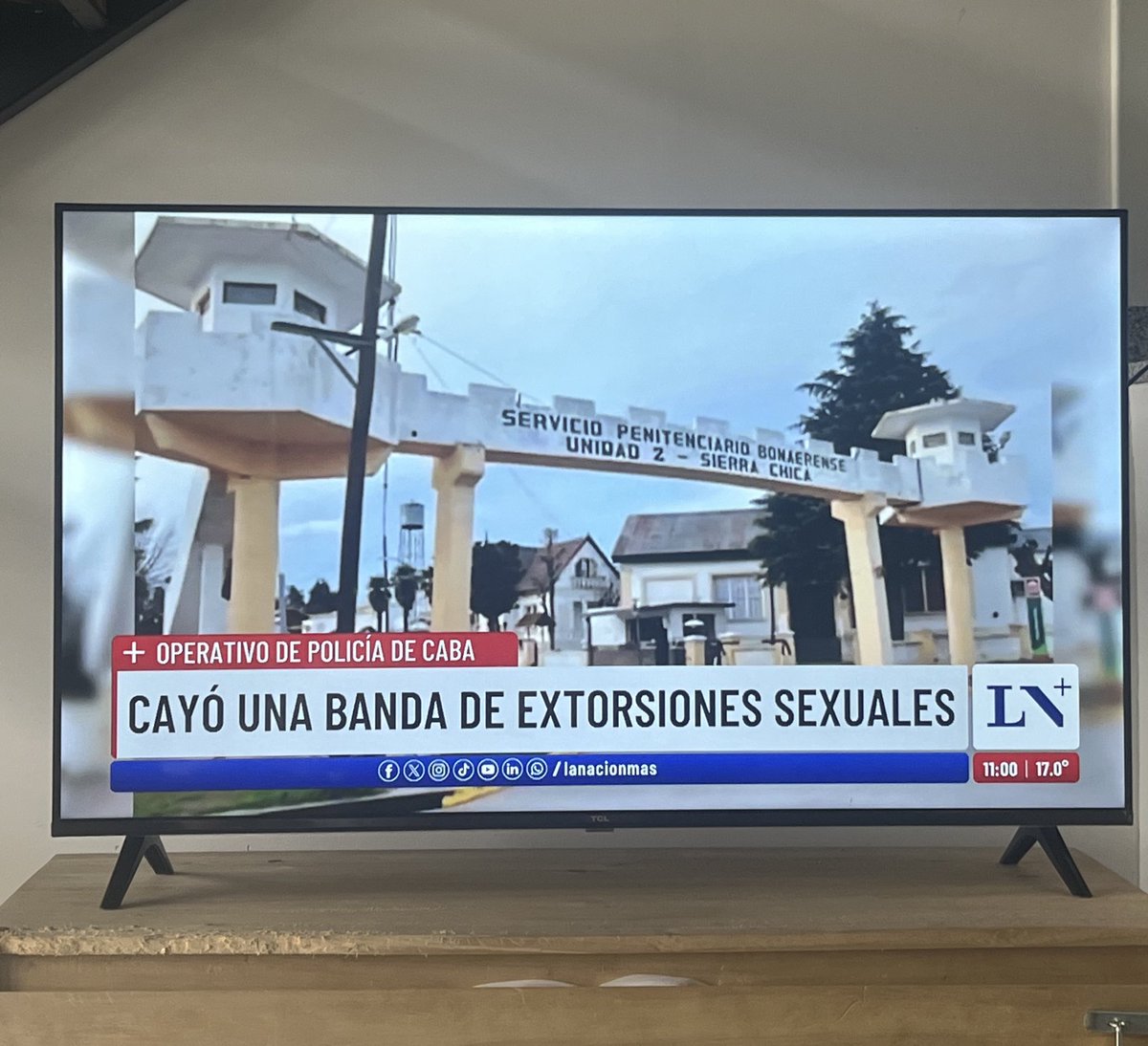 Pedro P. tweet media