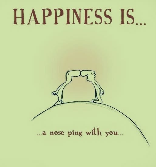 KnockFirstShop's tweet image. Ping noses! 🤣🤣  ❤️❤️ #SexShop #WashingtonCityPaper #MyDCCool #WashingtonDC #AdultToys #BestOf #humpdaywednesday #humpdaymotivation #wednesdaymotivation #WednesdayWisdom #kinkcommunity #unicorn #unicornsarereal