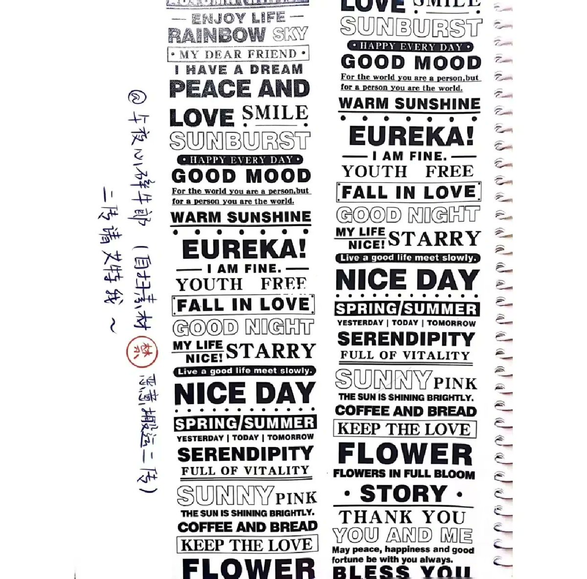 Jack Haan tweet media