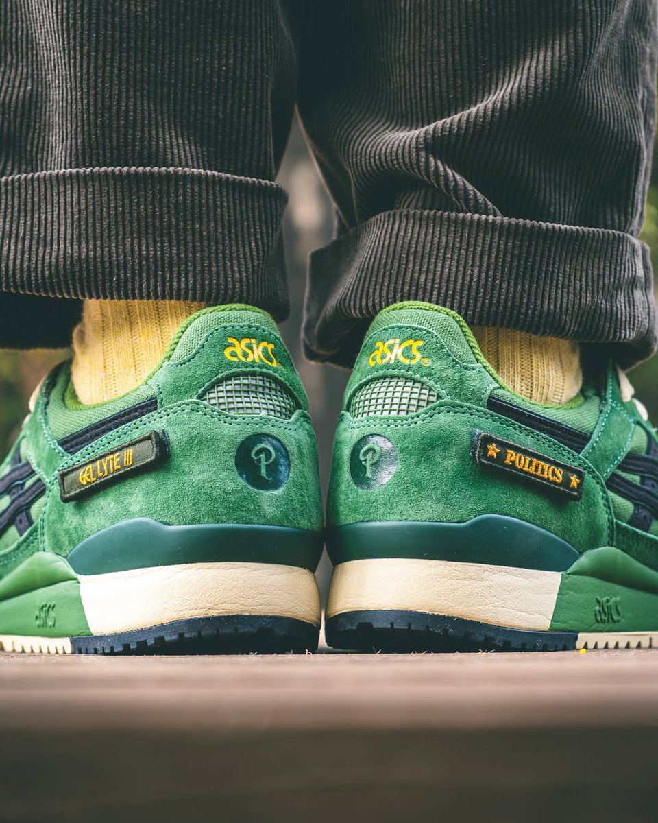 Sneakers 👟 tweet media