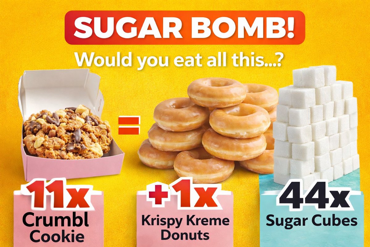 JillianCBetsy tweet media