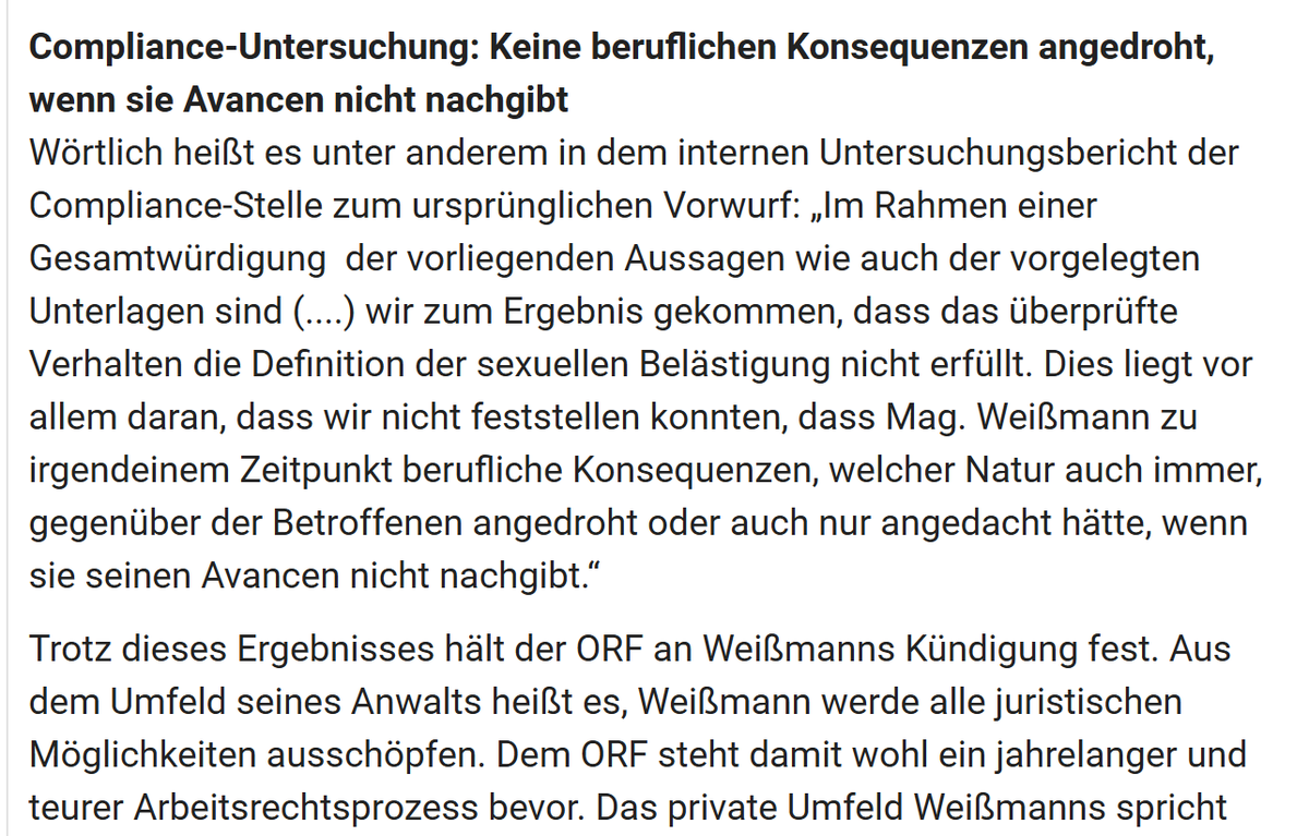 SonjaSagmeister tweet media