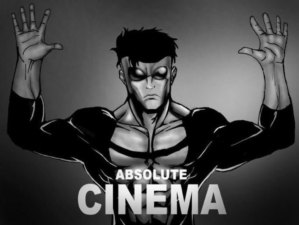 Alex_Jools's tweet photo. @DiscussingFilm https://t.co/J7z7amBZmI
