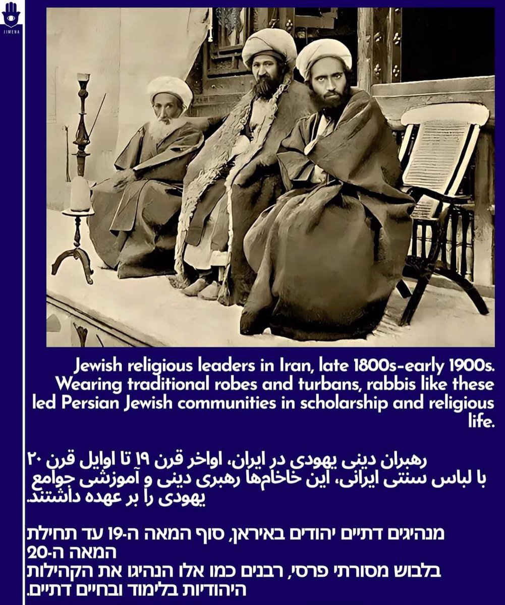 𝑆𝑖𝑟𝑖𝑢𝑠 tweet media