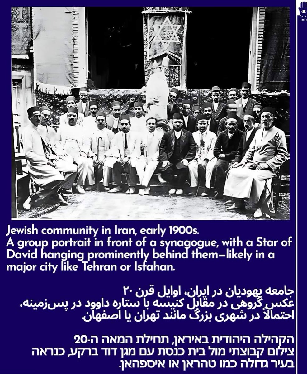 𝑆𝑖𝑟𝑖𝑢𝑠 tweet media