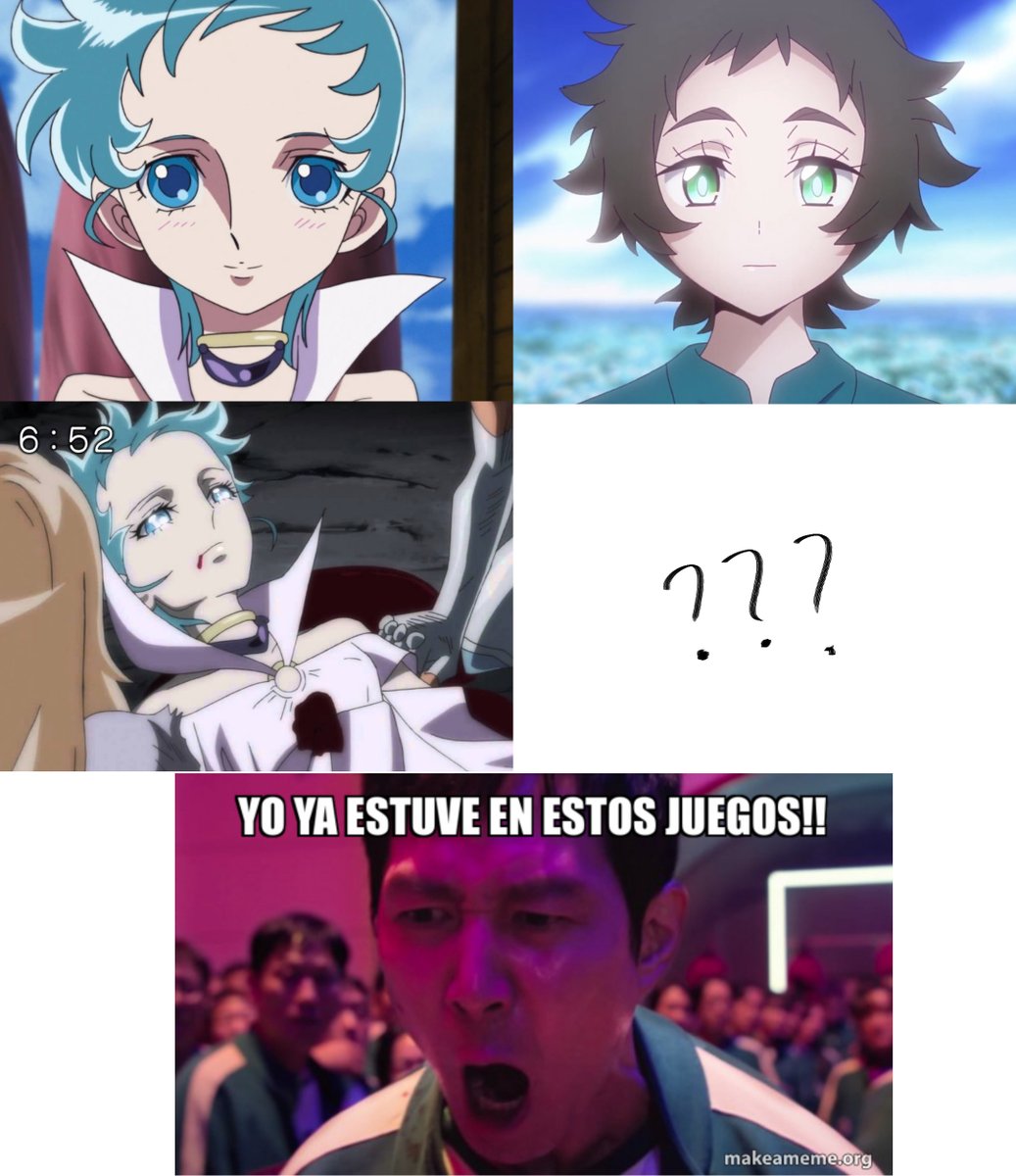 Keyliom 【独立した絵描き】 tweet media