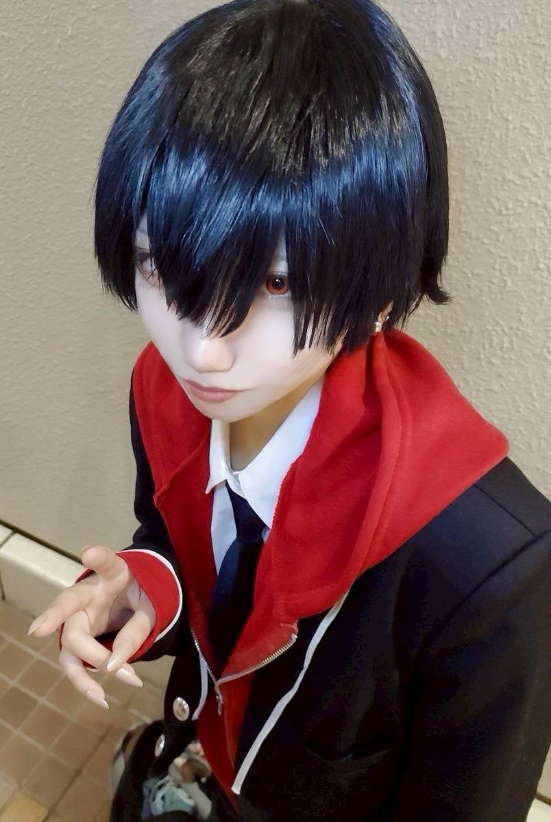 汐雪▶︎12tdc.19🌈そ tweet media