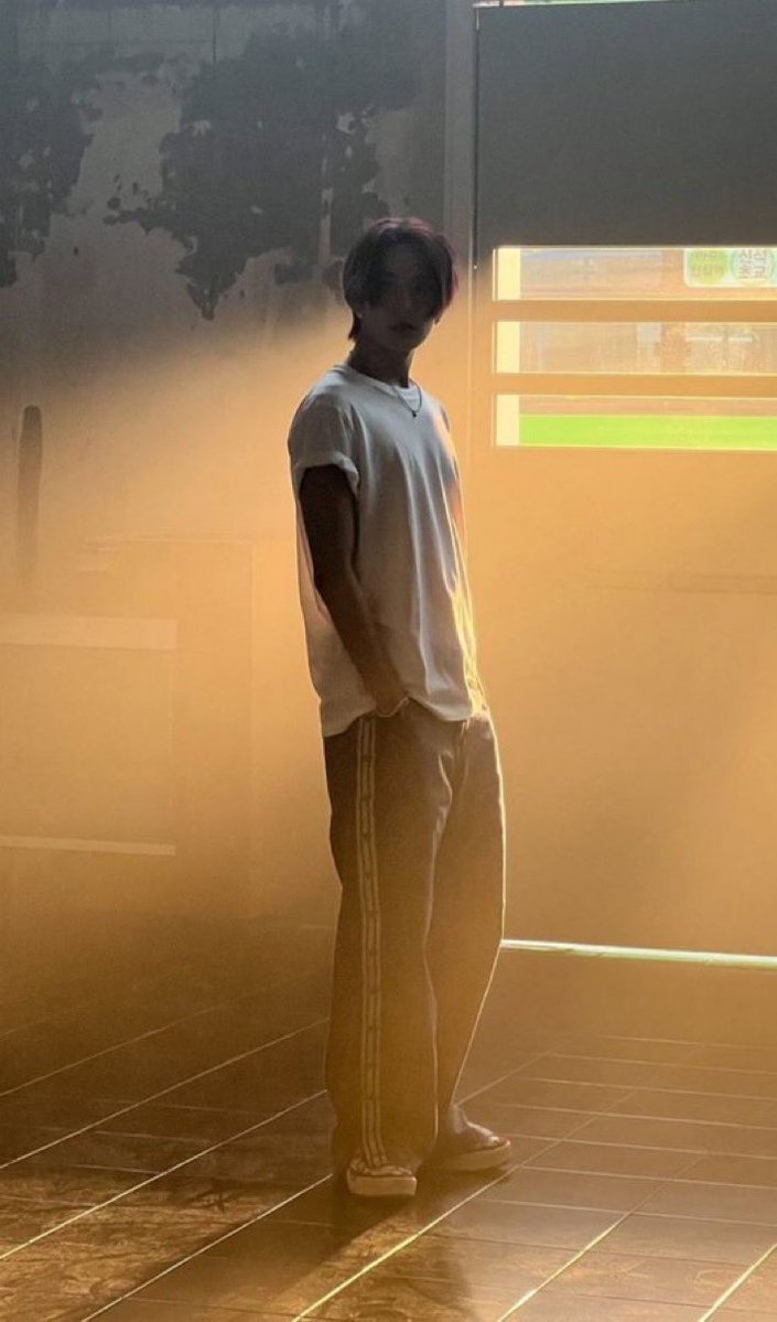 enhypen is 7 tweet media