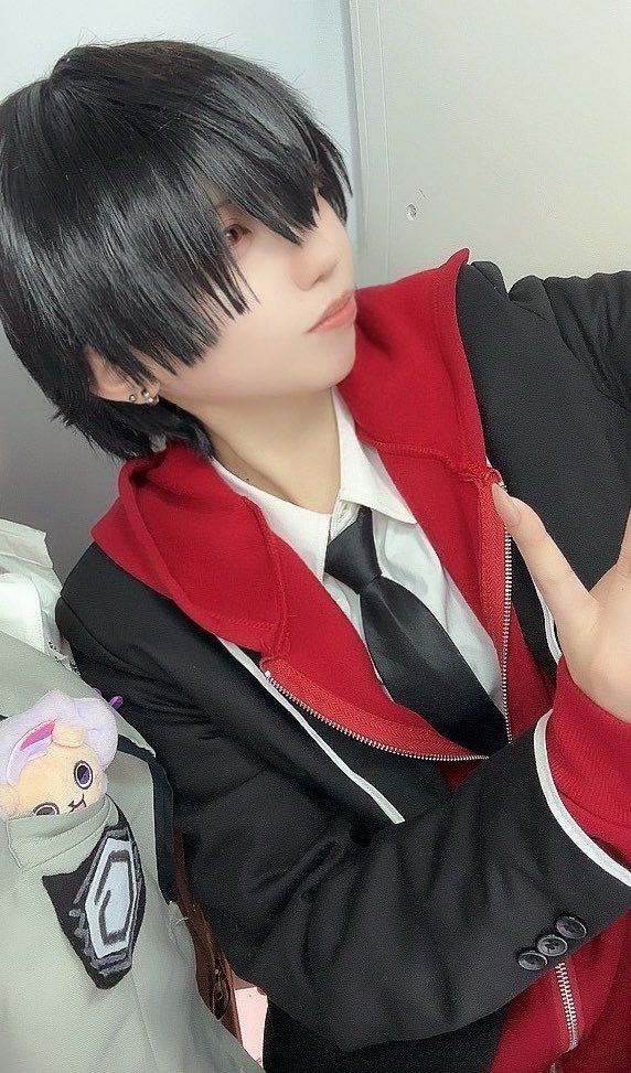 汐雪▶︎12tdc.19🌈そ tweet media