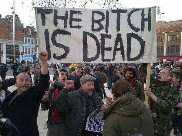 Nicolás 🇨🇴🏴‍☠️ tweet media