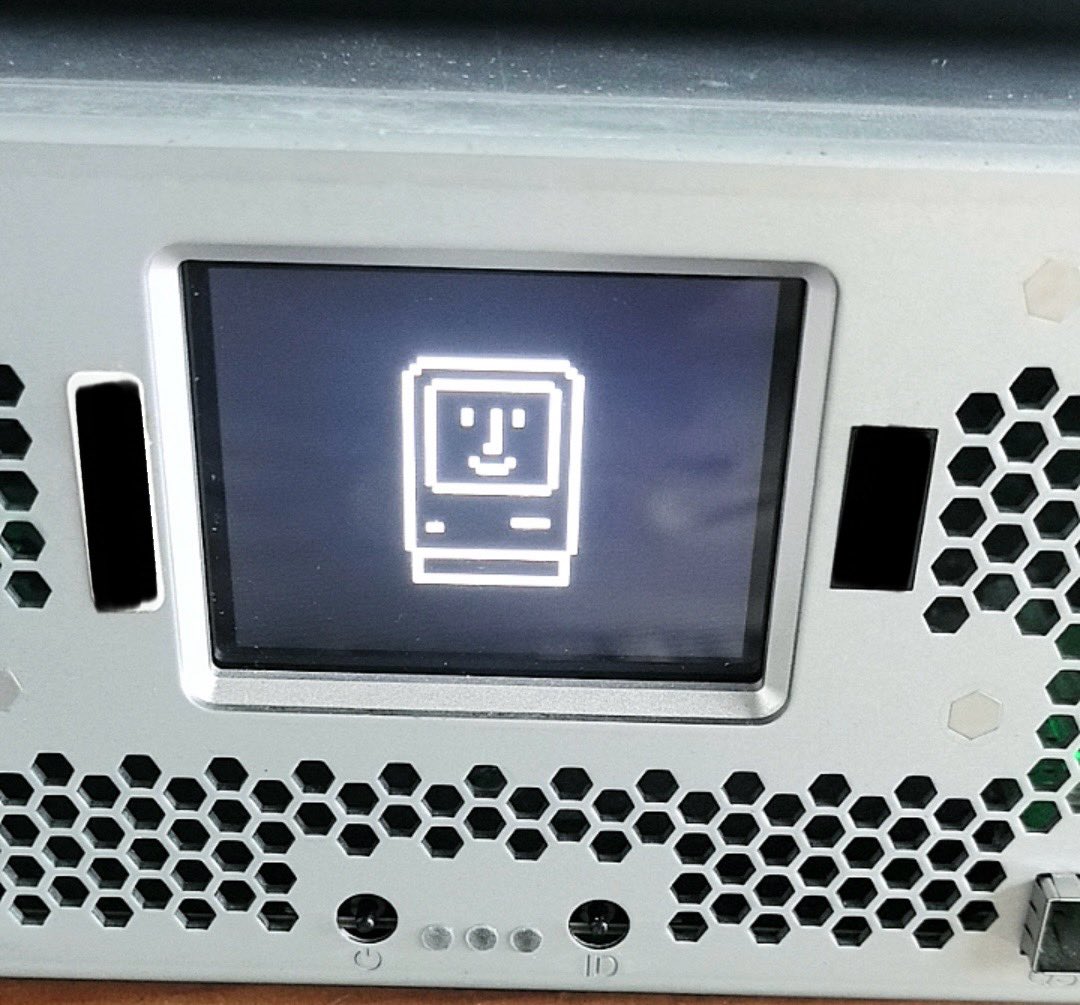 结城安穗-YuuKi_AnS tweet media