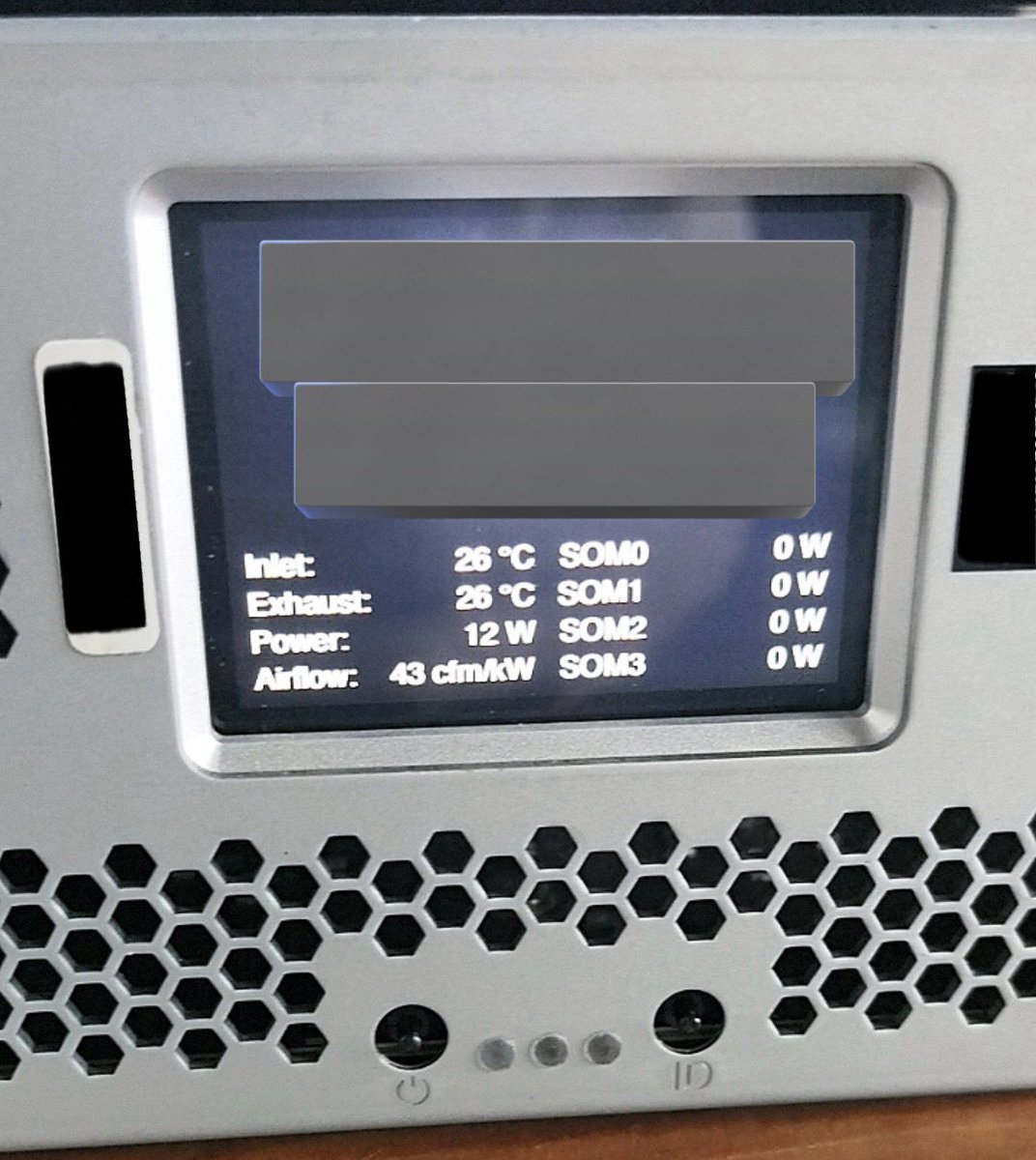 结城安穗-YuuKi_AnS tweet media