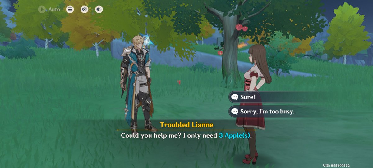 🅱ortexSupernova tweet media