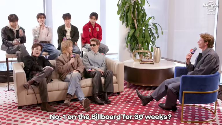 afra⁷ ONE MORE NIGHT tweet media