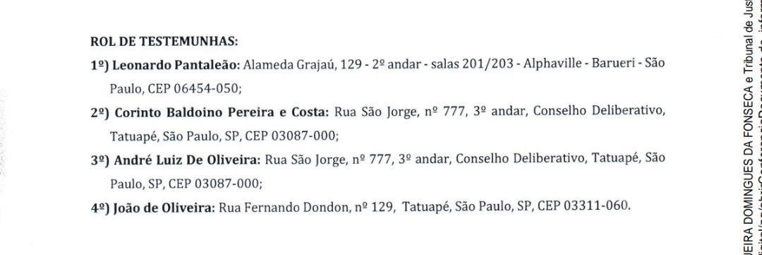 Mala Oficial tweet media