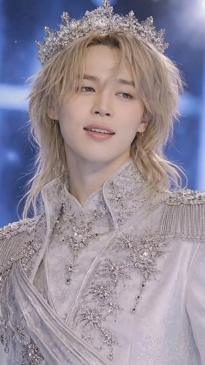 PJM지민 tweet media