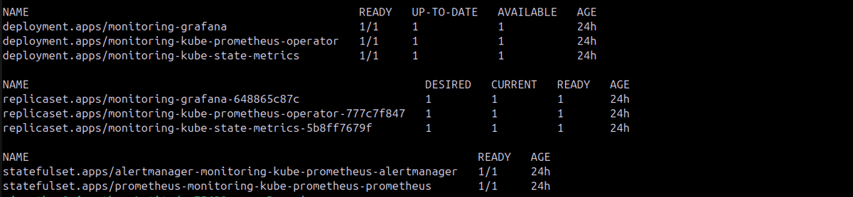 PJrArthur tweet media