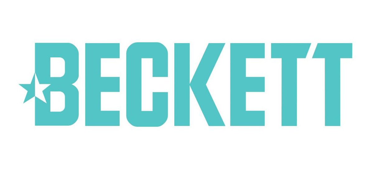 Hobby Hero tweet media