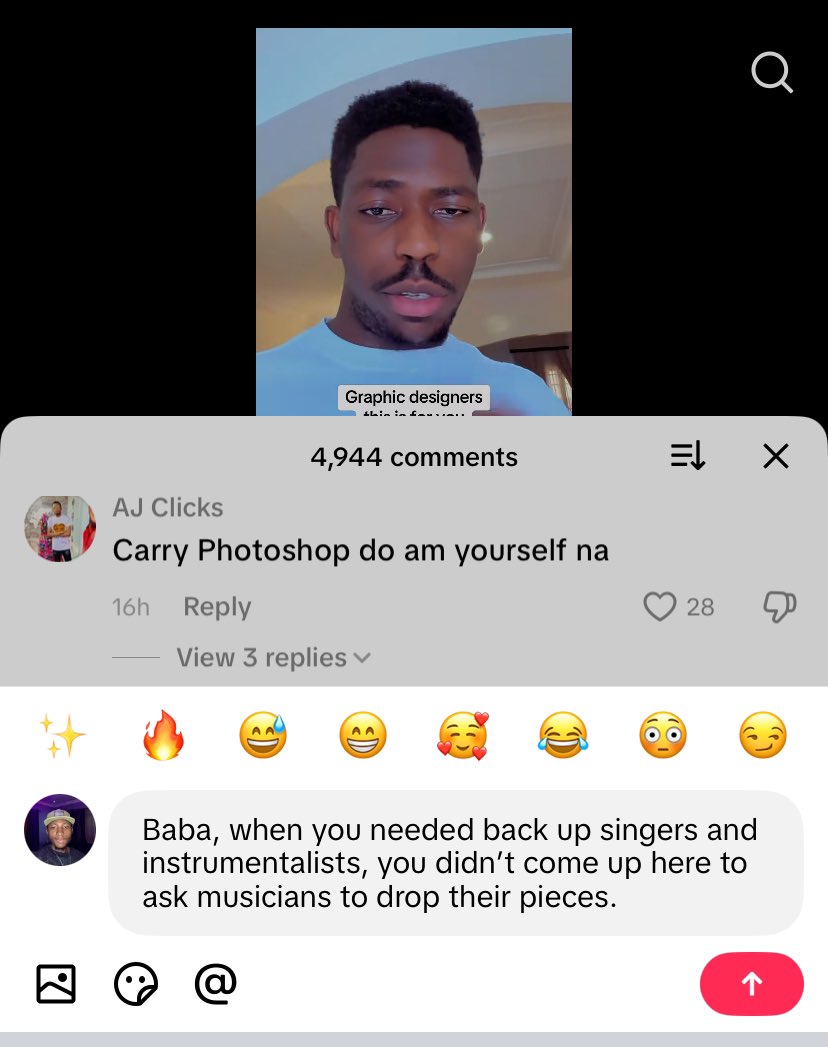 Jayphics_desïgn tweet media