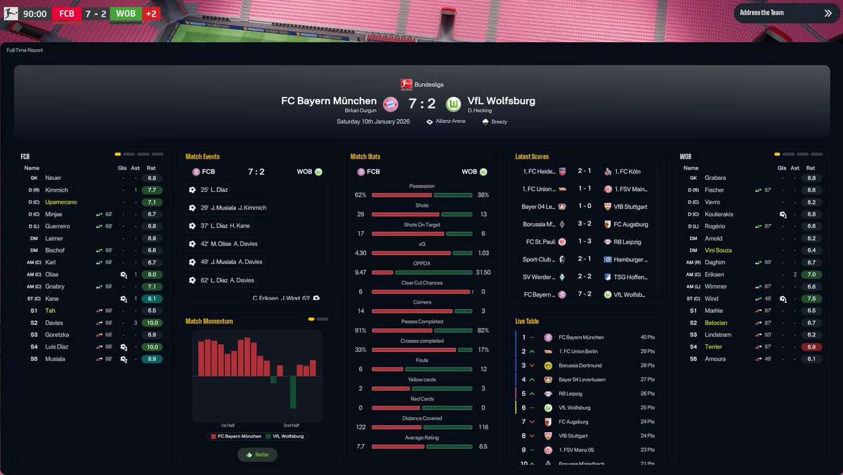fmplaymaker tweet media