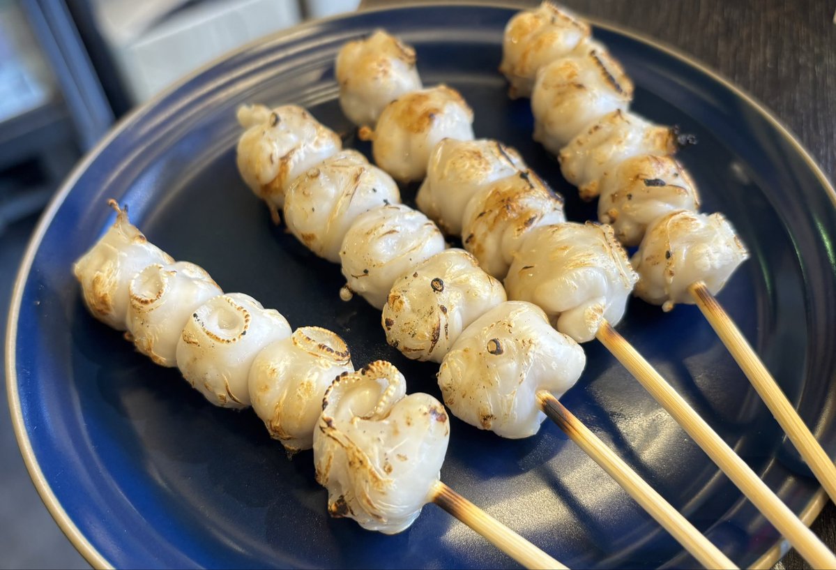 伊豆色 tweet media