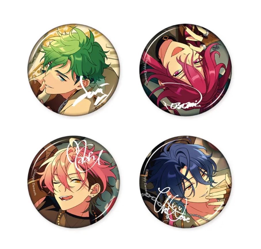 𝓡𝓘𝓐 ➷ ᴛᴡᴘғ tweet media