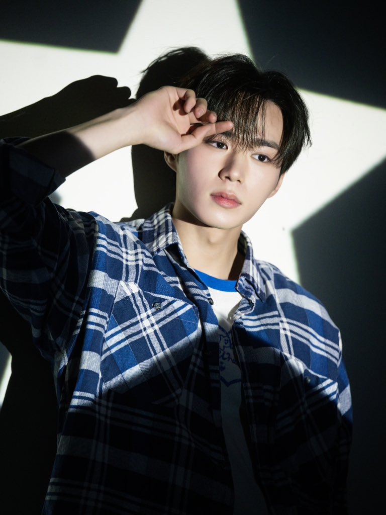 Junseo (@jxnseo) / Posts / X