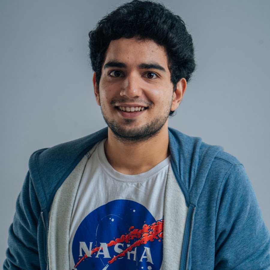 Ctrl C Ctrl Memes tweet media