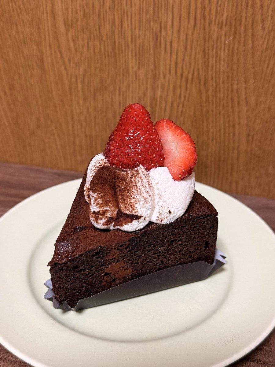 마 이 키 tweet media