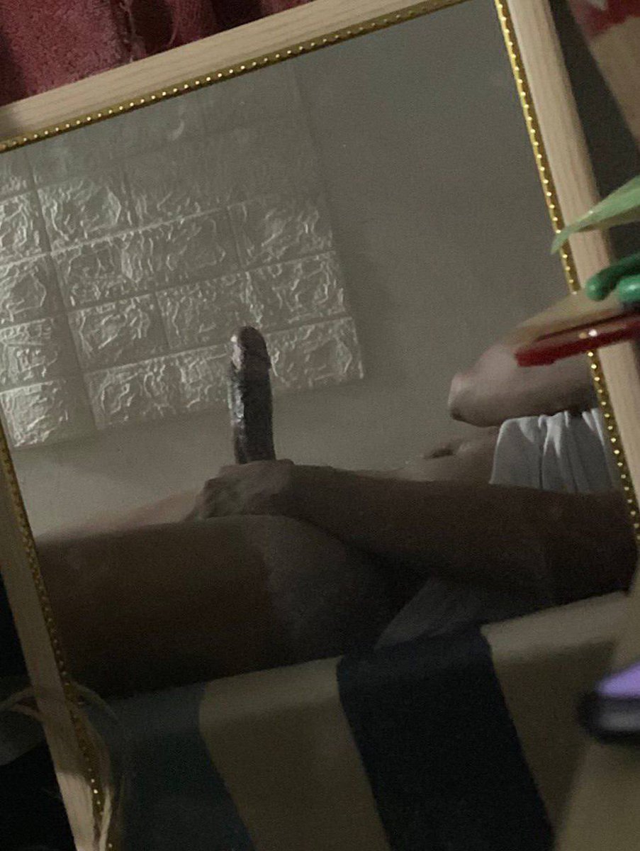 Luke Calip 3.0 tweet media