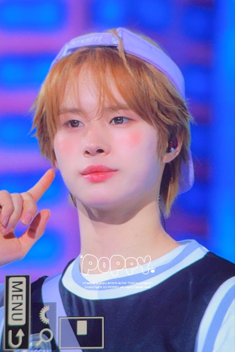 ᴘᴏᴘᴘʏ tweet media