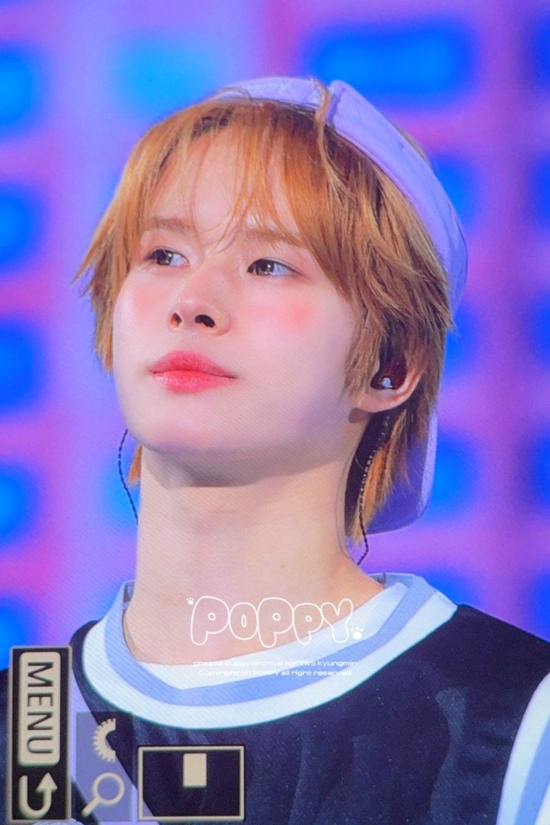 ᴘᴏᴘᴘʏ tweet media