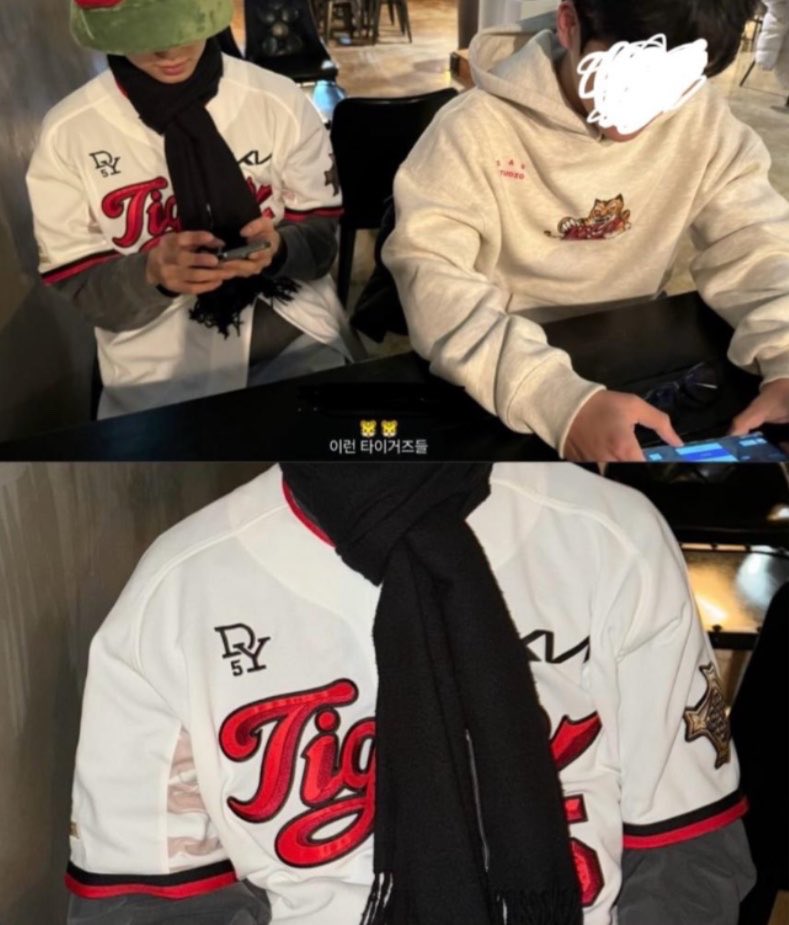 dear_geonwoo's tweet photo. Geonwoo's predebut photos 😭😭🩵 https://t.co/Dem7nkaOjM