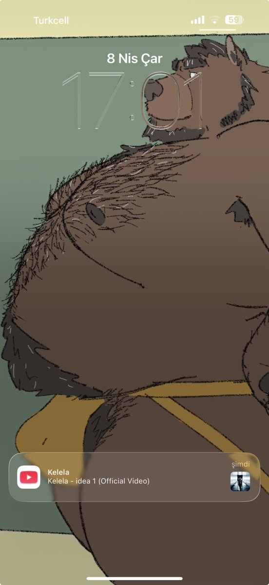 braitwuf’Dibከለላ tweet media