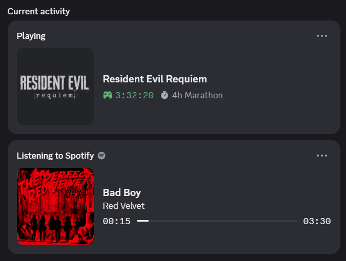 Kael Spencer Kennedy tweet media