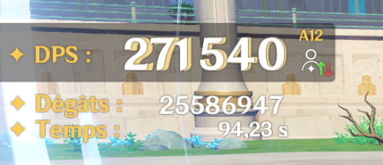 AsFlins le dark sasuke ultime tweet media