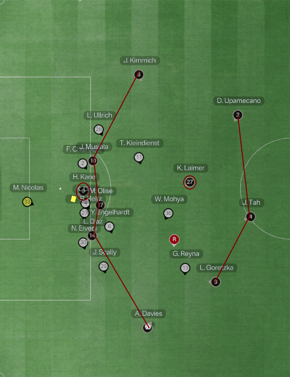 fmplaymaker tweet media
