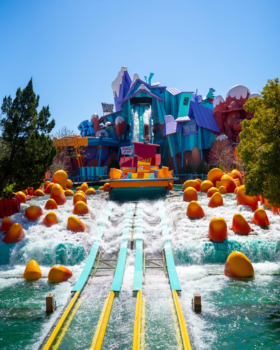 UniversalORL's tweet image. Pre-drop: 😎

Post-drop: 🌊