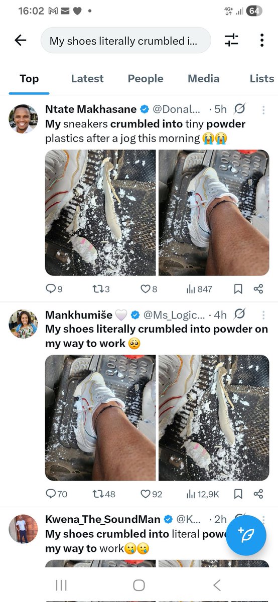 Tyma lika Nandi tweet media