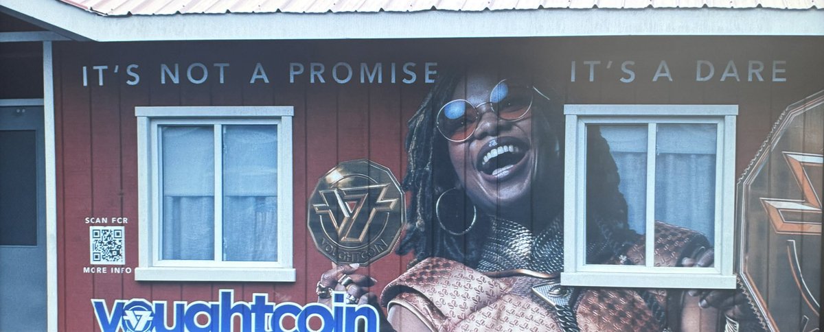 𝗛𝗼𝗺𝗲𝗹𝗮𝗻𝗱𝗲𝗿 𝗖𝗿𝘆𝗽𝘁𝗼 tweet media