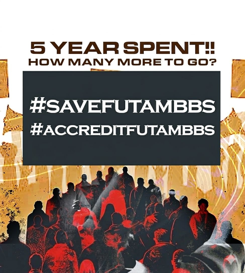 #savefutambbs 
#savefutambbs 
#savefutambbs 
#savefutambbs 
#savefutambbs 
#savefutambbs 
#savefutambbs 
#savefutambbs 
#savefutambbs 
#savefutambbs 
#savefutambbs 
#savefutambbs 
#savefutambbs 
#savefutambbs 
#savefutambbs 
#savefutambbs 
#savefutambbs 
#savefutambbs