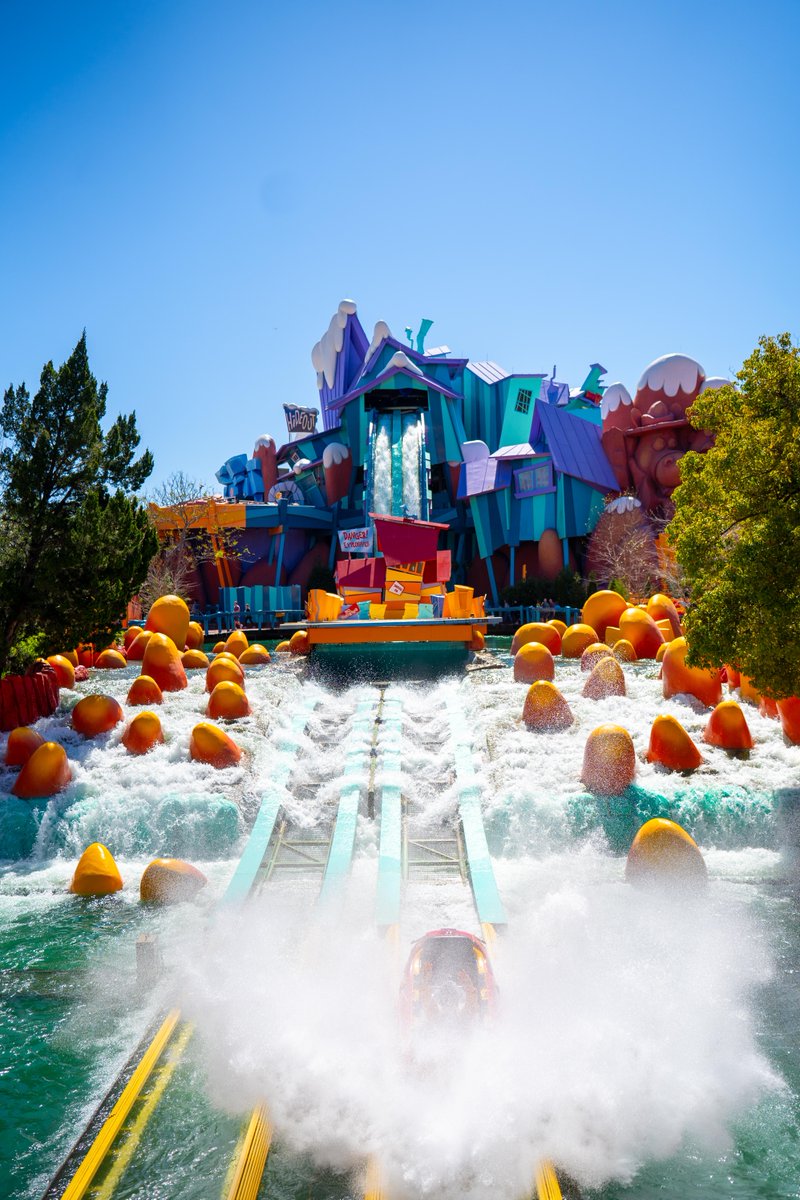 UniversalORL's tweet image. Pre-drop: 😎

Post-drop: 🌊