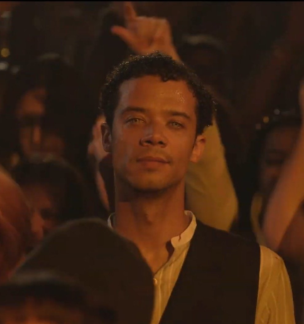 ⑂ Chiara ⑂ tweet media