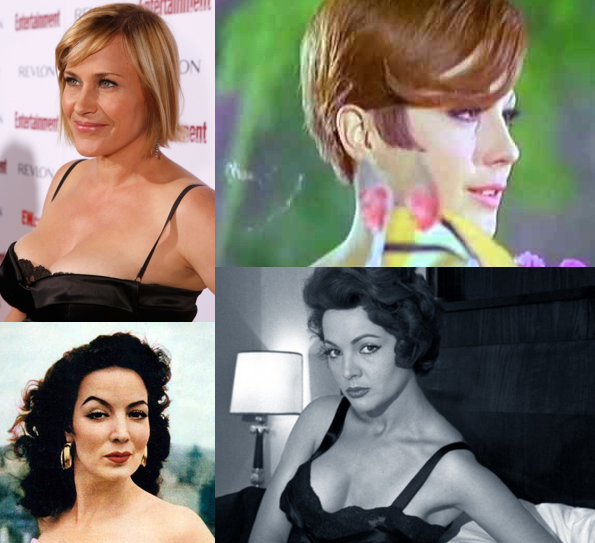 Renegado Internacional tweet media