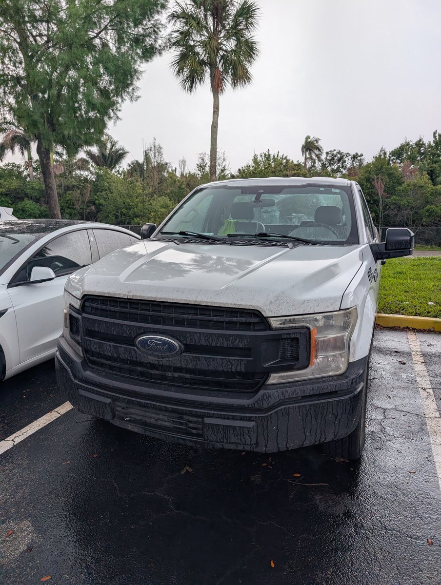 Yisus 💾 tweet media