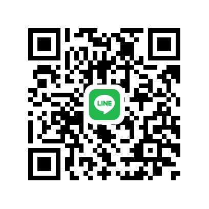 chokh94294's tweet photo. หนุ่มๆอยุธยาเหงาทักมาหน่อย หาคนช่วยคู่ https://t.co/X7SOJw131m