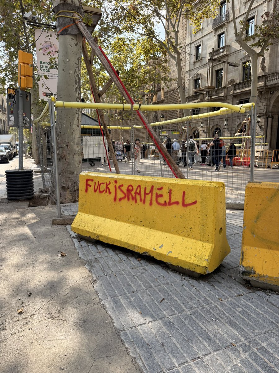 alaa ๐ง๐ฆ๐ท tweet media