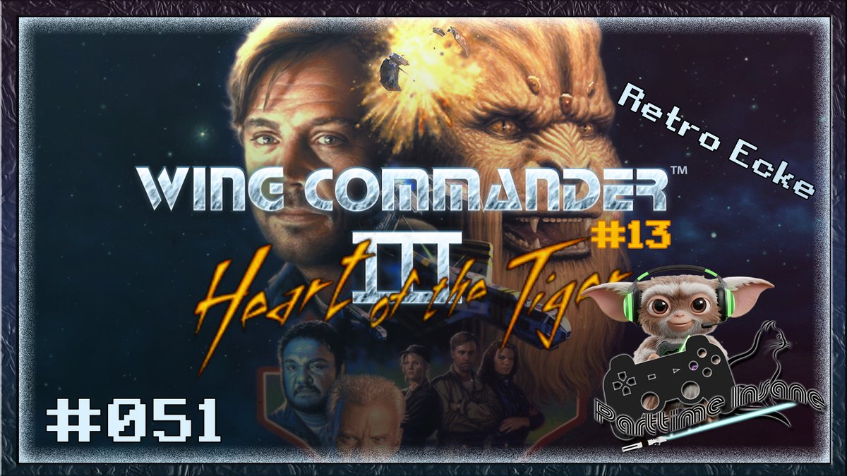 Parttime Insane tweet media